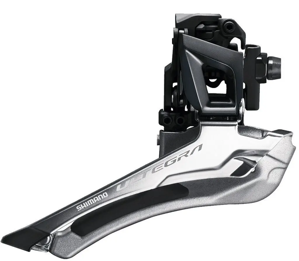 Шоссейный велосипед Shimano Ultegra R8000 2x11 скорости 22 обновление 6800 group set 170/172.5/175 мм 53-39T 50-34T