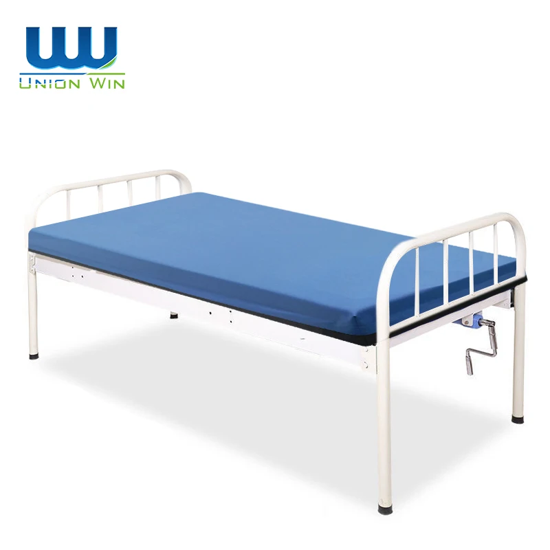 Matelas medical medicinsk madrass матрас для medicald больничной кровати пена с эффектом памяти водонепроницаемый медицинский