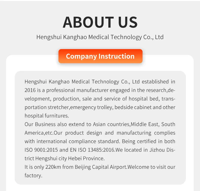 hospital air mattress (11).jpg