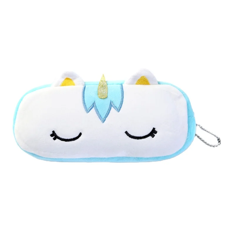 Заказная виниловая Прозрачная ПВХ сумка-тоут Прозрачная с черным логотипом печатная женская модная повседневная желтая водонепроницаемая сумка через плечо