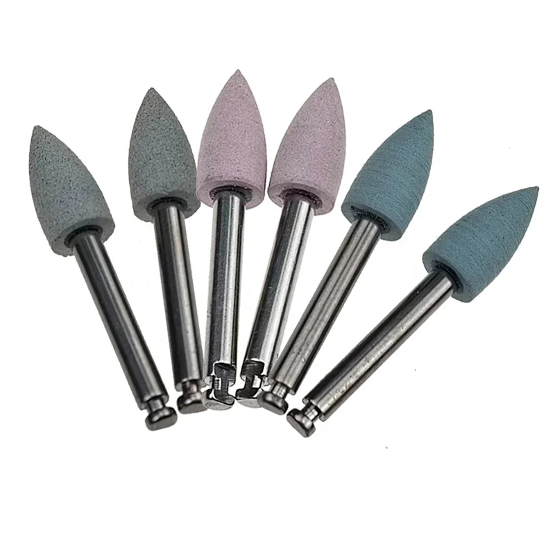 Dent Silicon Polishing Bur.jpg