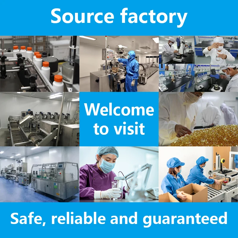 Private Label OEM Maca Extract Tablet Power Tablet Stong Maca Capsules with GMP