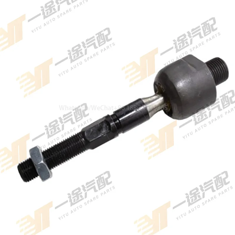 Конец рулевой тяги для ODYSSEY 1995-2020/ODYSSEY 2011- 2022 OEM 53010-S3N-003