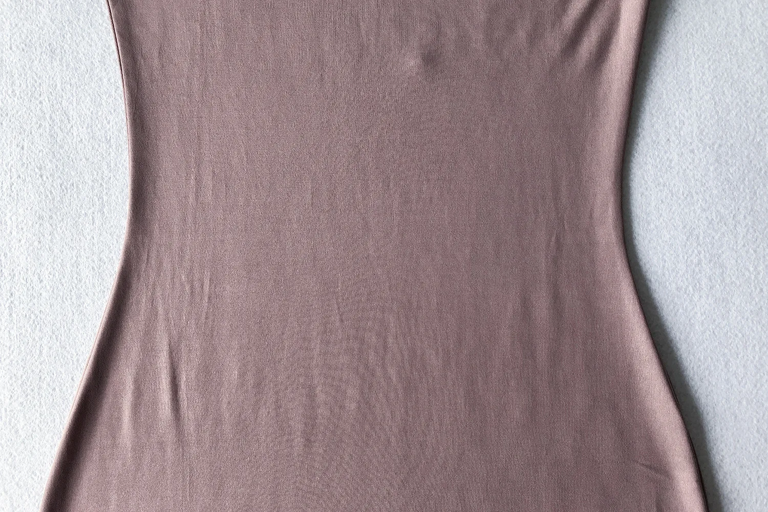 King Mcgreen Star New Sexy Lace Spicy Girl Party Mini Dress Deep V-neck Bodycon Spicy Female Long Sleeved Casual Solid Dress