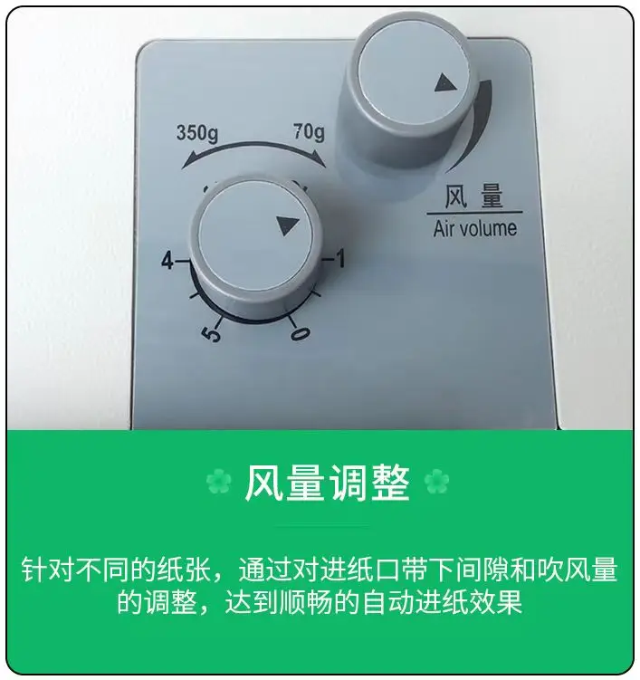 NC-350A ,,.jpg