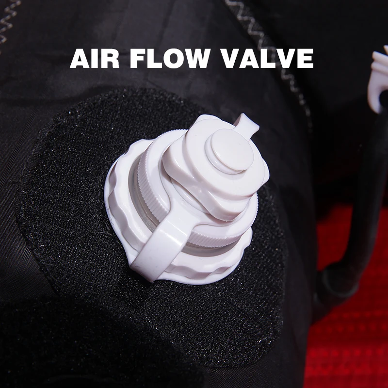 2022 Минимальная доставка рекламный кайтборд кайтсерфинг на Северном кайтсерфинге