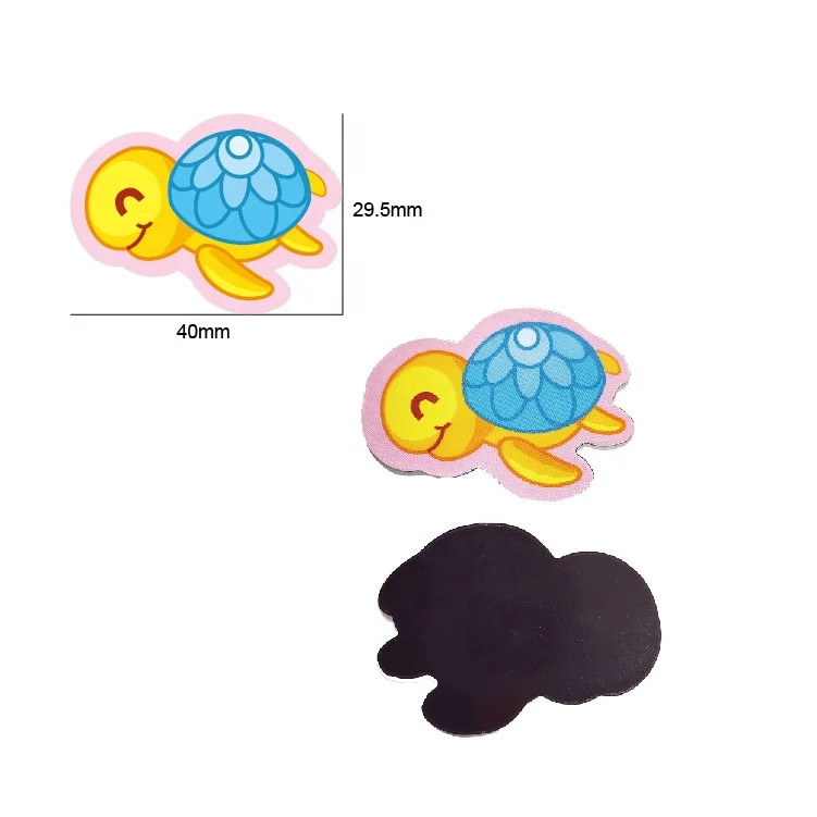 RTS fridge magnet-03.jpg