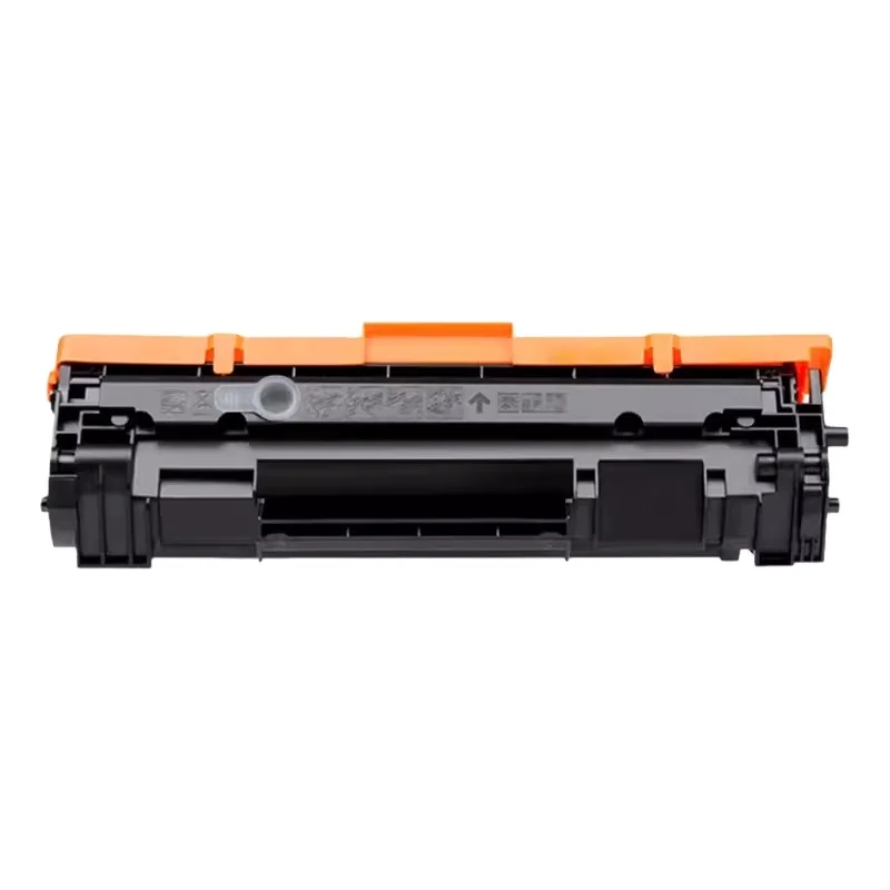 Картридж с тонером CRG 071 071X 071H CRG057 японский тонер LBP122DW 120DWMF270DW MF272DW MF275DW