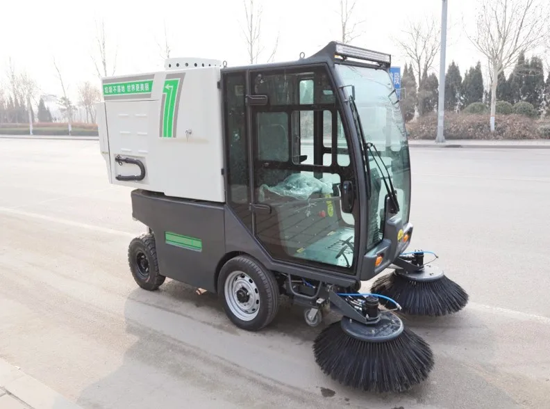 floor road shark sweeper street cleaning equipment swiffer sweep and vac