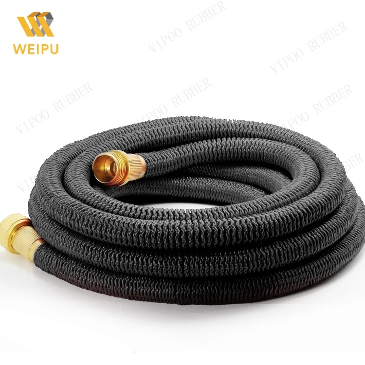 Telescopic Magic Hose Expcosplay Garden Hose Sell Cutedboyle Latex Plastic ABS Not Halloweenurope and The United States Summer