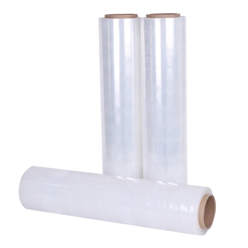 industry wholesale price oem reasonable price power stretch film in saudi arabia