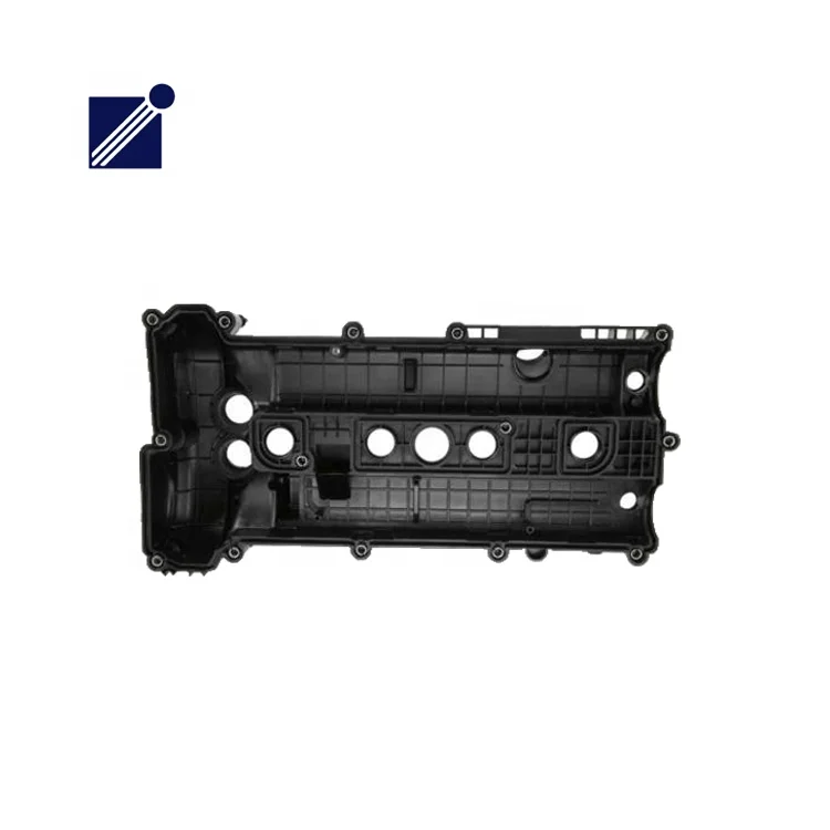 Engine Cylinder Head Cover Valve Cover  for  Land Rover LR070360 LR056035 BB5E-6K271A 31460817