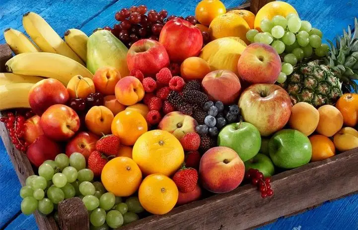 
ethylene Inhibitor 1-mcp 1-methylcyclopropene for fruit and vegetable flowers preservative 