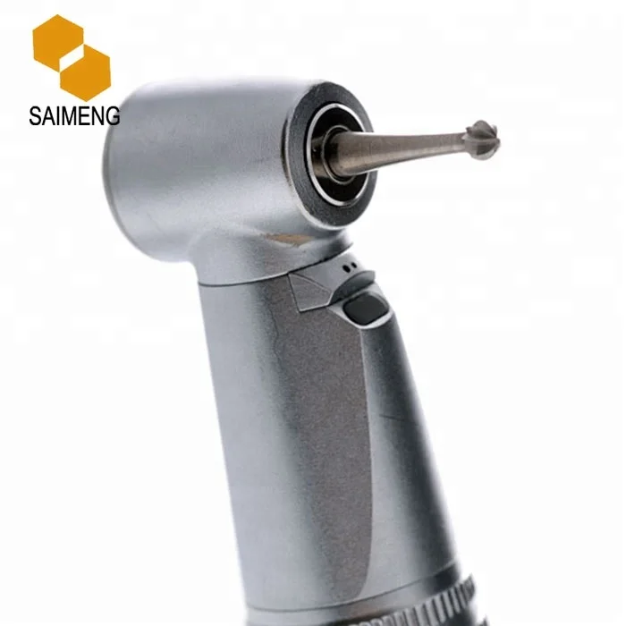 Dental diamond burs FG consumables materials high speed handpiece accessories drill burs diamond dental burs