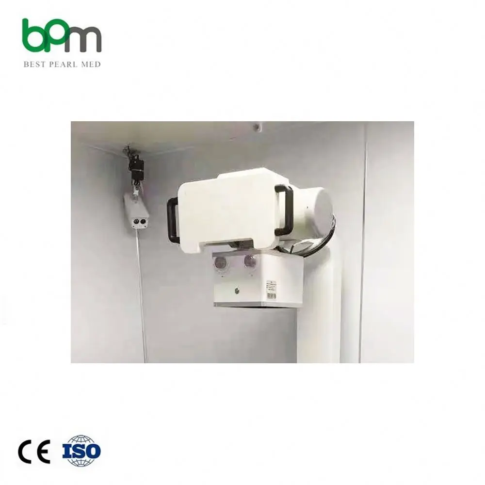 Lead The Industry China Wholesale Portable Xray Machine Medical X-Ray