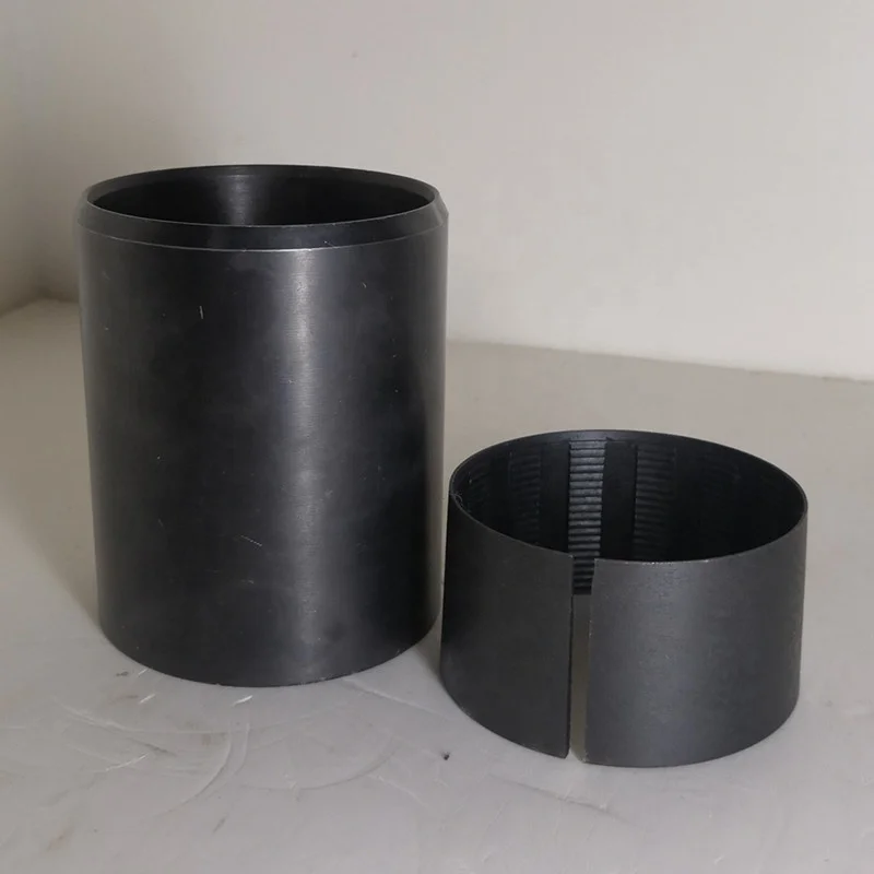 WLP core lifter case PQ