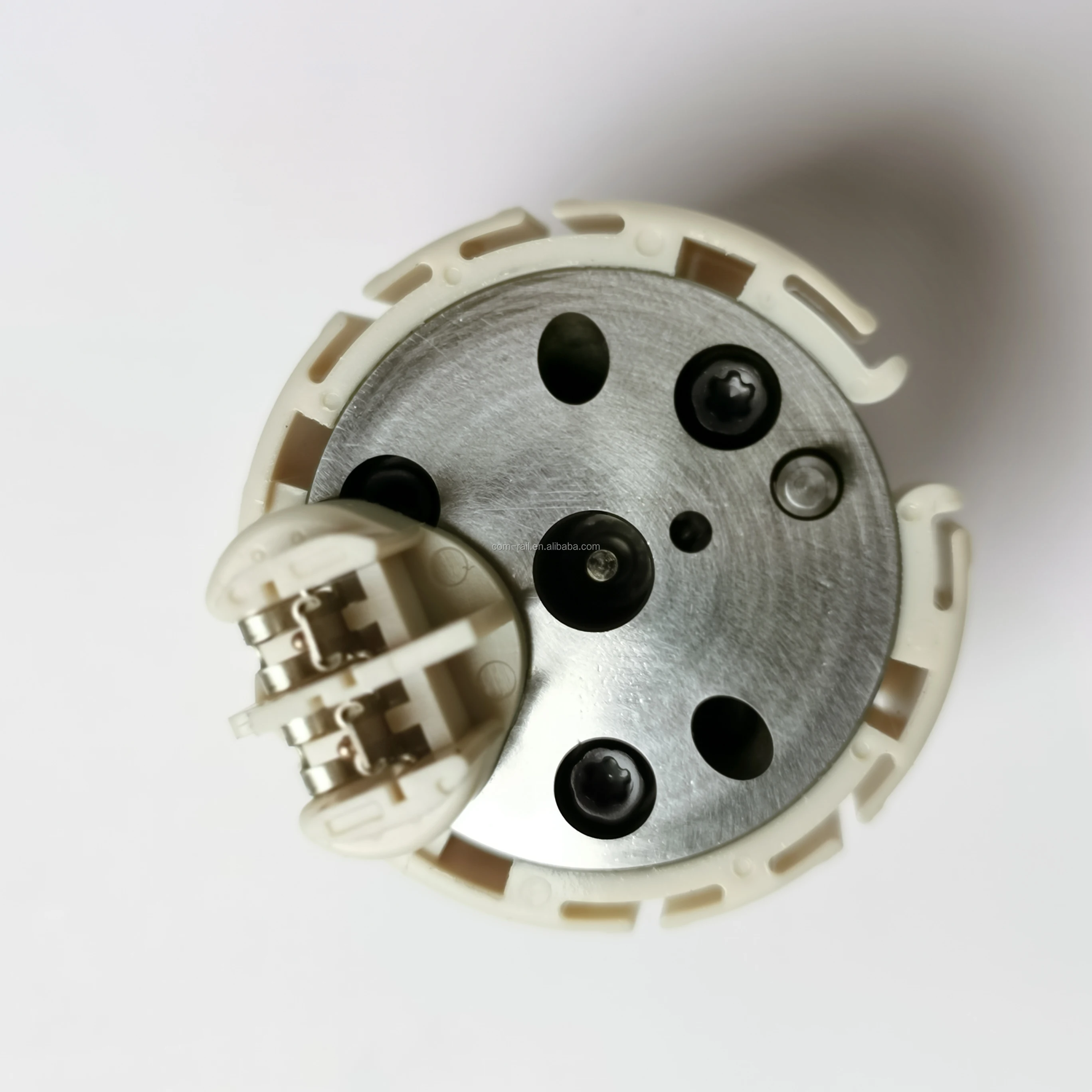 common rail auto parts autuator kit 7206-0440 solenoid valve