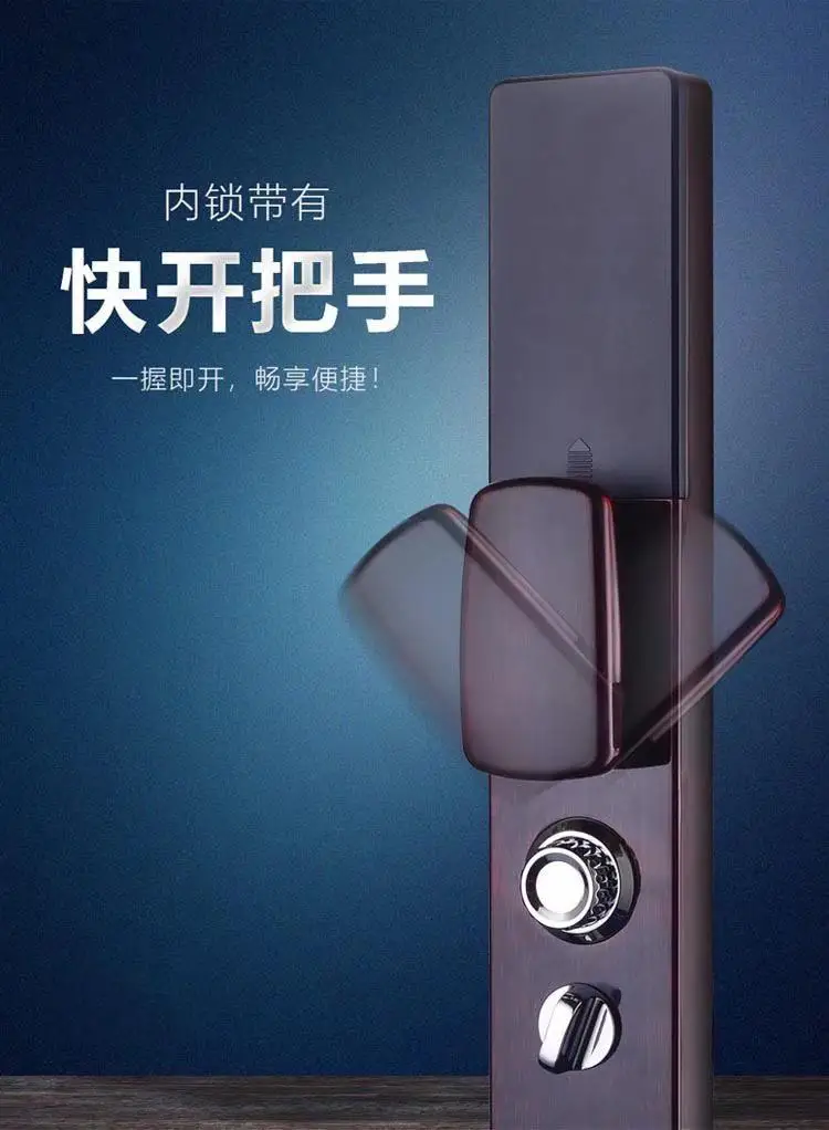 High quality mobile phone remote control to