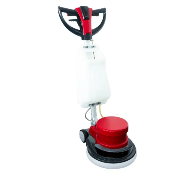 SC-004  terrazzo industrial wood floor hand held concrete price grinding concrete floor tile marble floor polishing machine