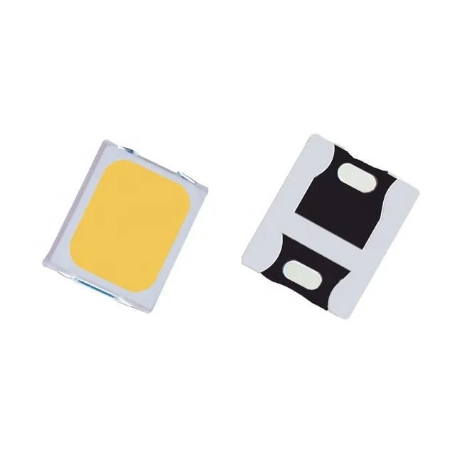 Микросхема Sanan темно-красный 740 нм 1 Вт светодиодный модуль smd-2835 светодиод диодный 2835