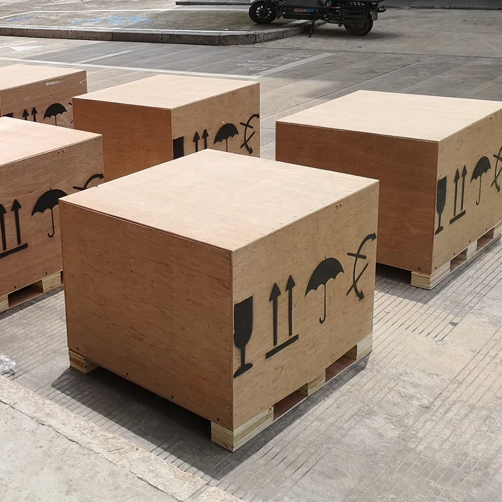 Funsun A3 Hot Sale Professional Factory Custom Digital Textile T-Shirt Printing Machine