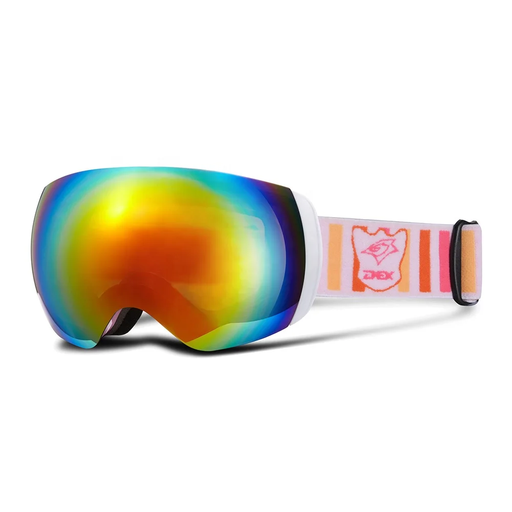 Oem Tr90 Uv400 Extreme Ski Cycling Glasses Army Tactical Military Sport Polarized Mens Eyewear Sunglasses snow goggles
