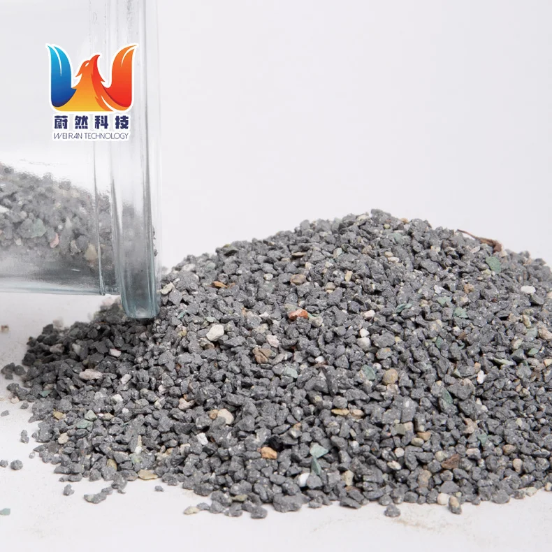 Bentonite Cat Litter Activated Carbon Sodium Fragrance Infused 5 kg 10 kg 25 kg Bag Packaging