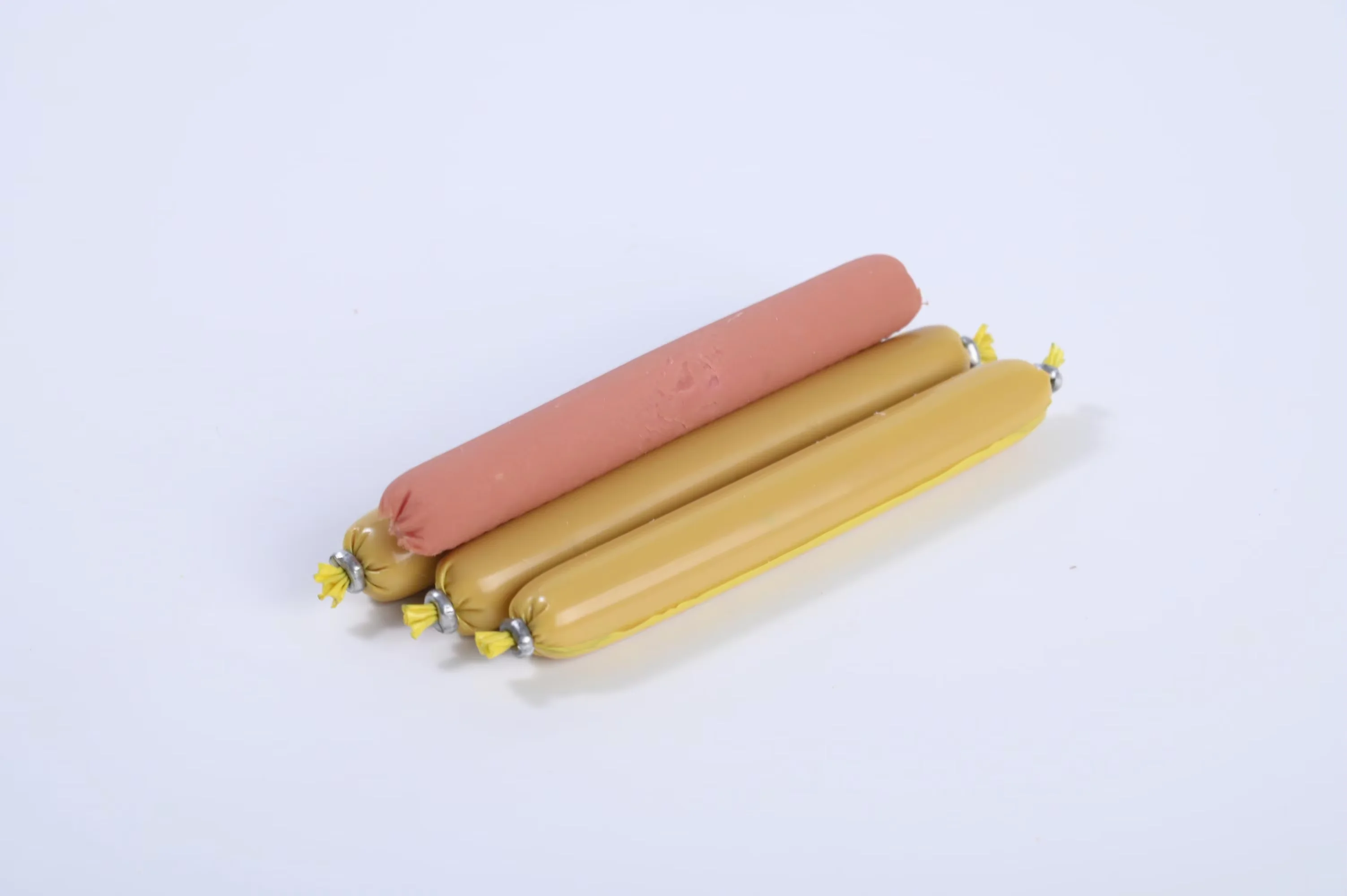 Pet Sausage Ham Sausage Factory Direct Sales Cat and Dog Pet Ham Sausage