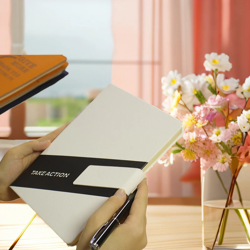 Etsy 2024 Homework Journaling Long And Example Grateful Writing Field Apa Goals Month B6 Smythson On Cuaderno Leuchtturm Diary