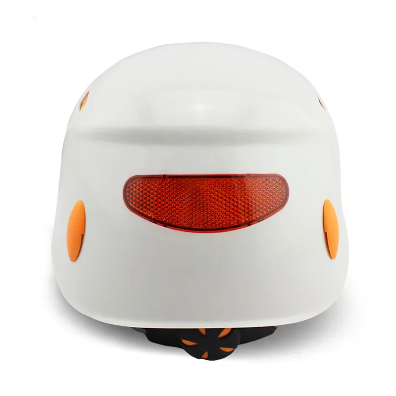 Wejump head protecting safety climbing mountaineering sports safety helmet with EPS foam