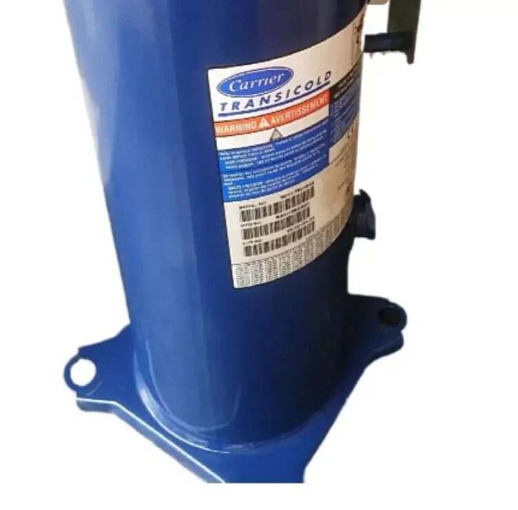 reefer container compressor 10hp carrier scroll compressor rsh105gr01 RSH105GB01 RSH105GA01