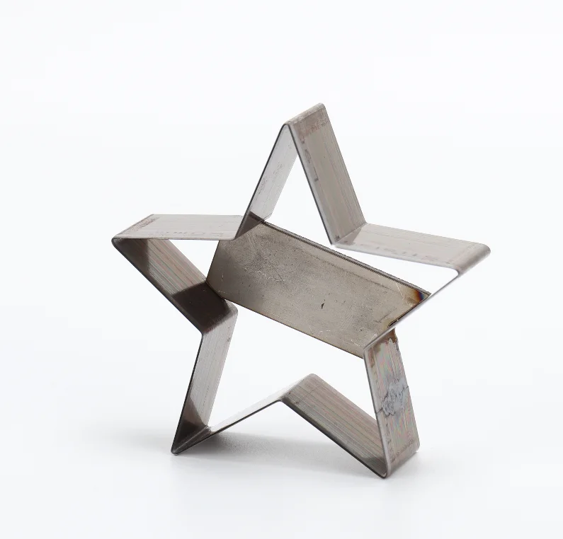 Factory Supply Attractive Price Custom Tool Hardware Cutter DIY Tool