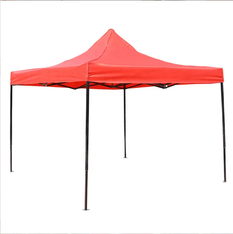 Китай 2x2 м 3x3 10x20 футов уличная палатка Para De eventos Festas Campismo Tendas беседка