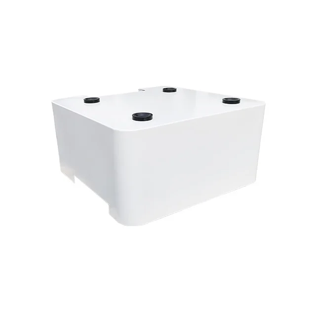 Гибридная батарея кВт/ч может быть масштабируемой для домашнего солнечного хранения