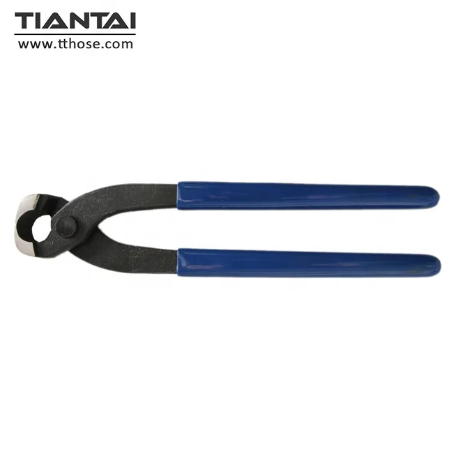 3/4 Pex Pipe Cutter Crimping Combo Crimp Tool Kit