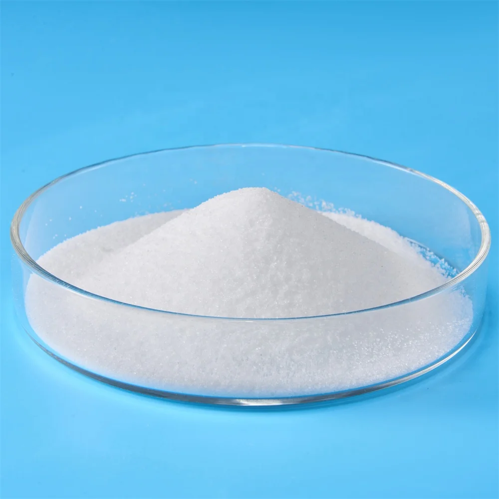 20kg Industrial Grade Sodium Chloride China Salt 25kg Bag with low price