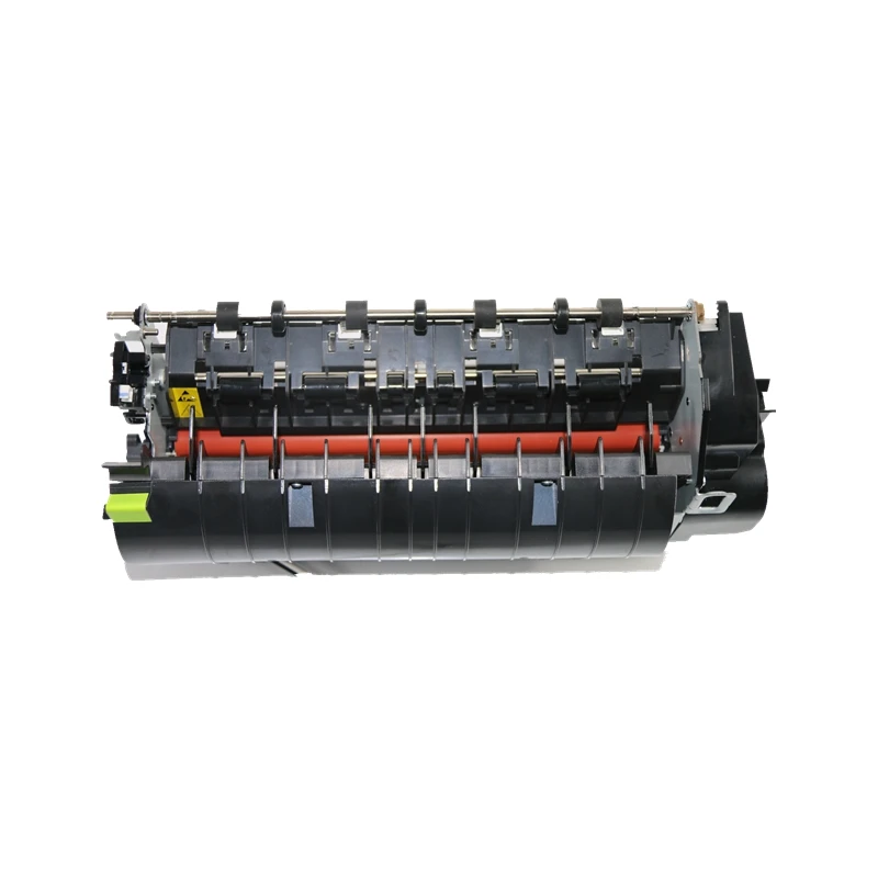 Подлинный фузер для Lexmark CS310 CS410 CS510 CX310 CX410 CX510 110 В 40x7622 40x7615 40x7610 блок фузера