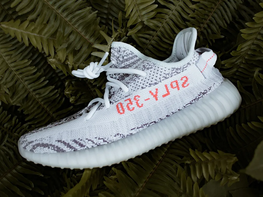 0.08mm-0.35mm Transparent Yarn for Mesh N66 Monofilament Nylon Line Thread