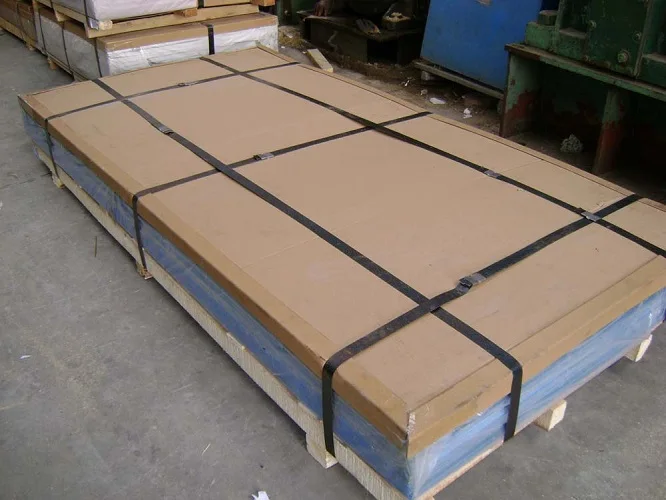cold rolled steel roofing sheet zinc coated Galvanized Steel roof Sheet