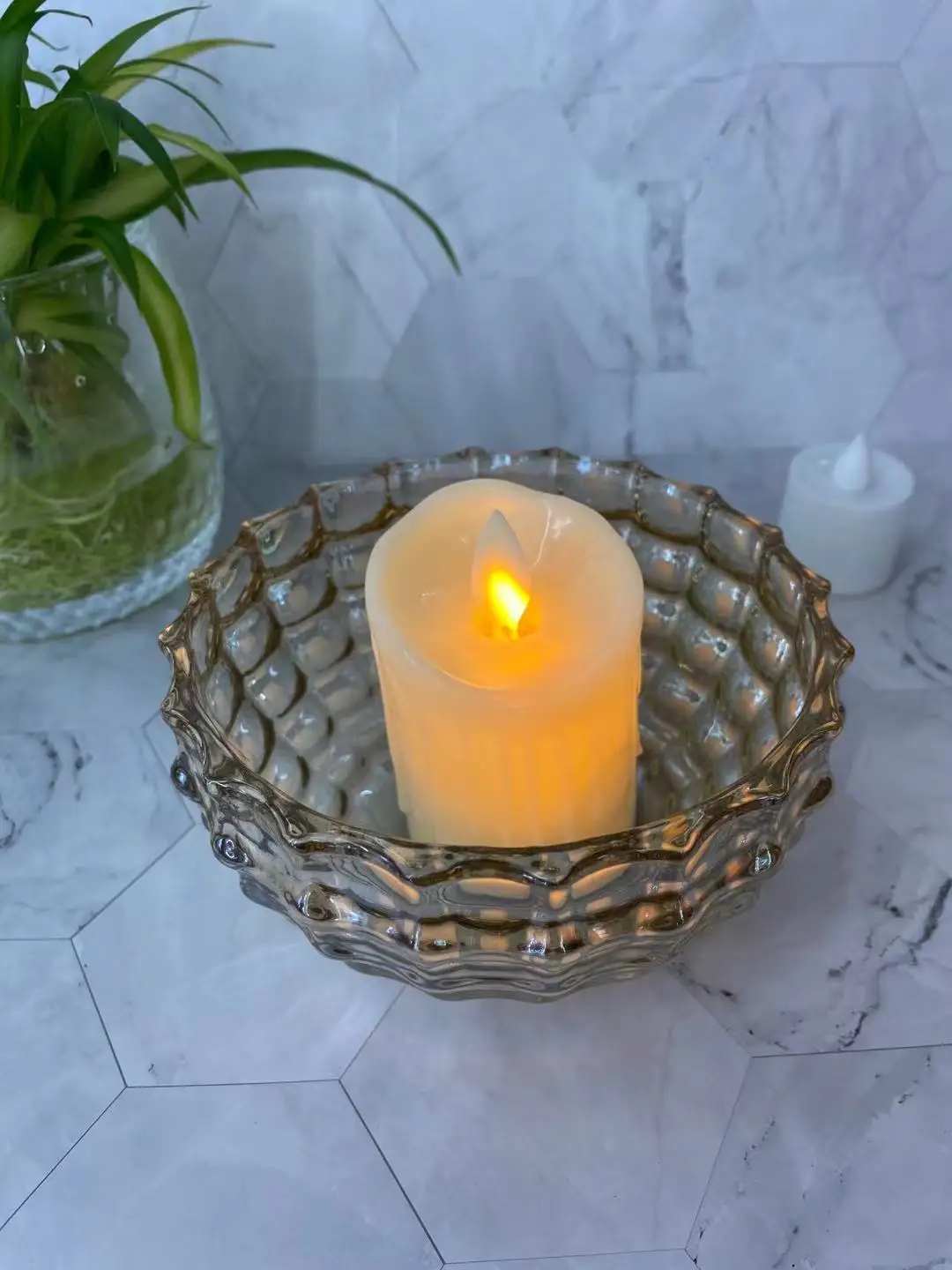 
Wholesale multi color round small fruit bowl salad bowl for kitchen and restaurant 