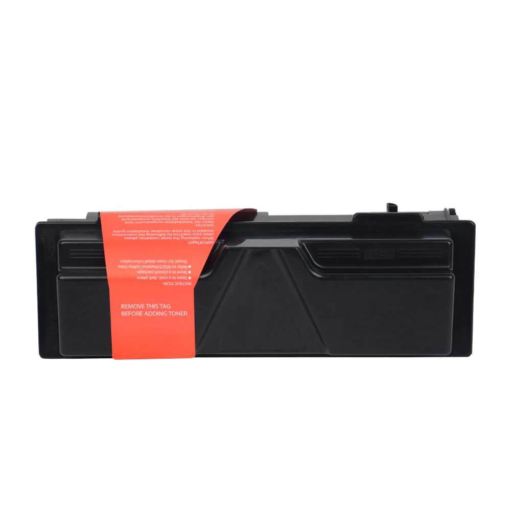 High quality TK-1104 use COPIER FS-1024 FS-1110 premium compatible toner cartridge for Kyocera