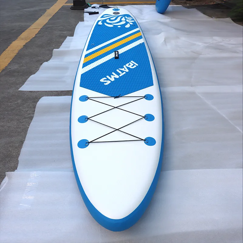 Buy Stand Up Paddle Board Sup Water Sports Standup Paddle Board Inflatable