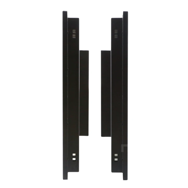 Промышленное оборудование, емкостный сенсорный ЖК-монитор высокой яркости с открытым каркасом 10, 10,4, 12, 14, 15, 17, 19, 22, 27 дюймов