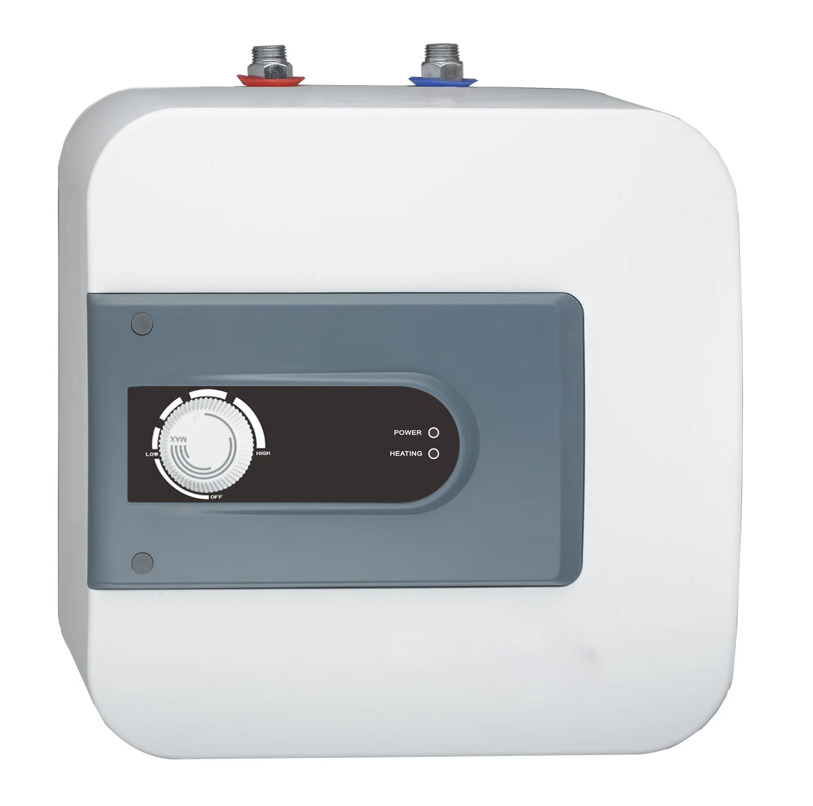 China manufacturer CE certified high quality 15 Liter 220V-240V Boiler water heater