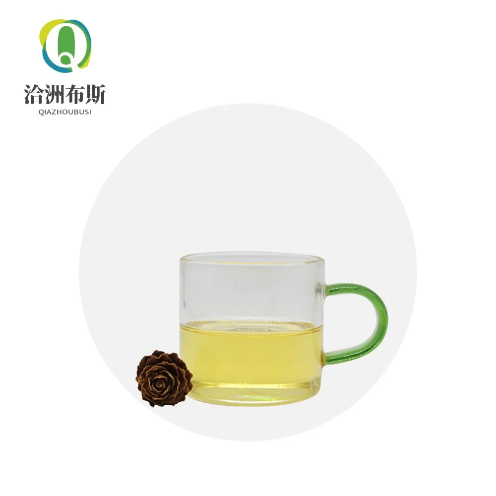 hot sale Undecenoic acid CAS 112-38-9 with lowest price