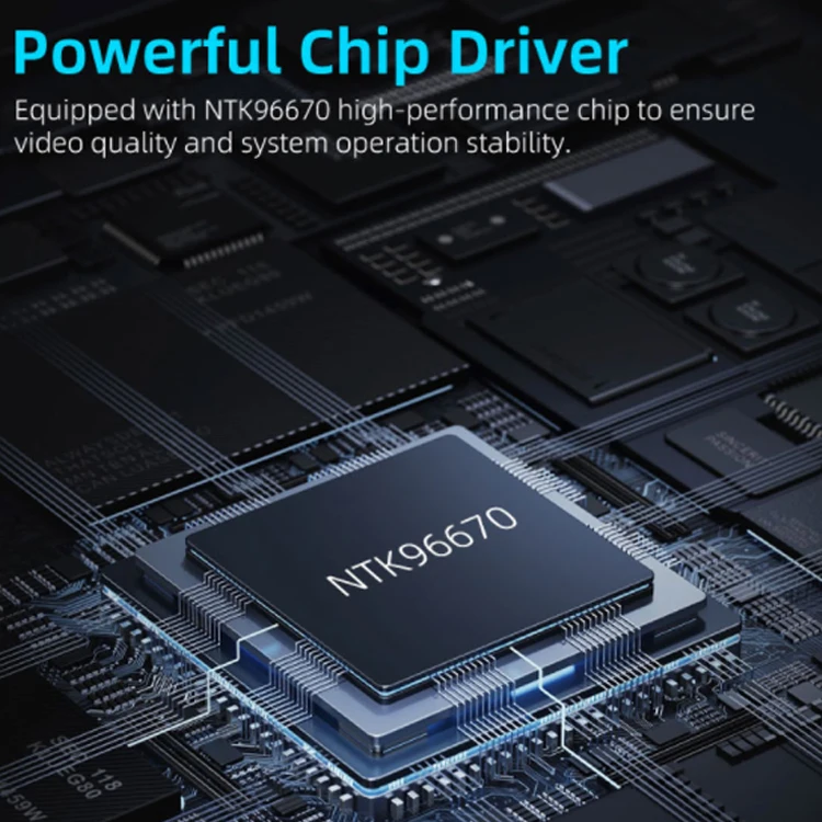 WDT V108 Cars Front Rear Recording Surveillance Dash Cam Camera For Vehicle Mitsubishi Mercedes Audi Bmw Ford Porsche Boxster