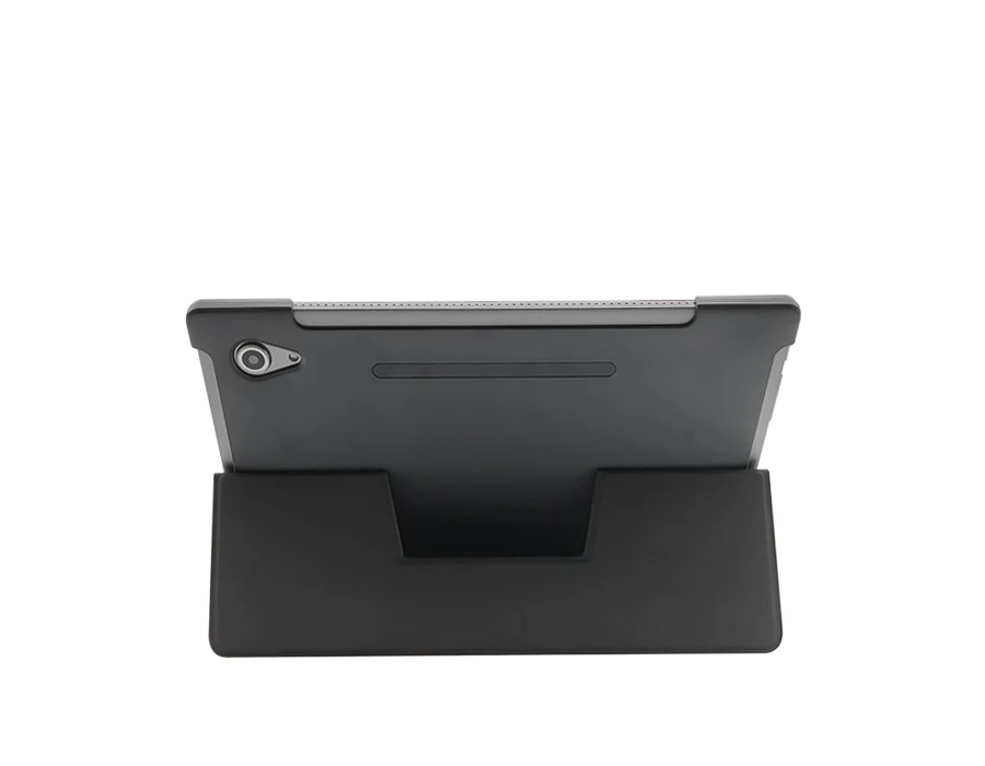 New Arrival 10 inch tablet android 11 Octa Core tablet pc 3GB/4GB+64GB Office Business android tablet With Keyboard and case