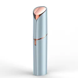 Прямая поставка с фабрики, женское устройство для удаления волос, бритва, электрический эпилятор, частные детали, бритва, устройство для удаления волос