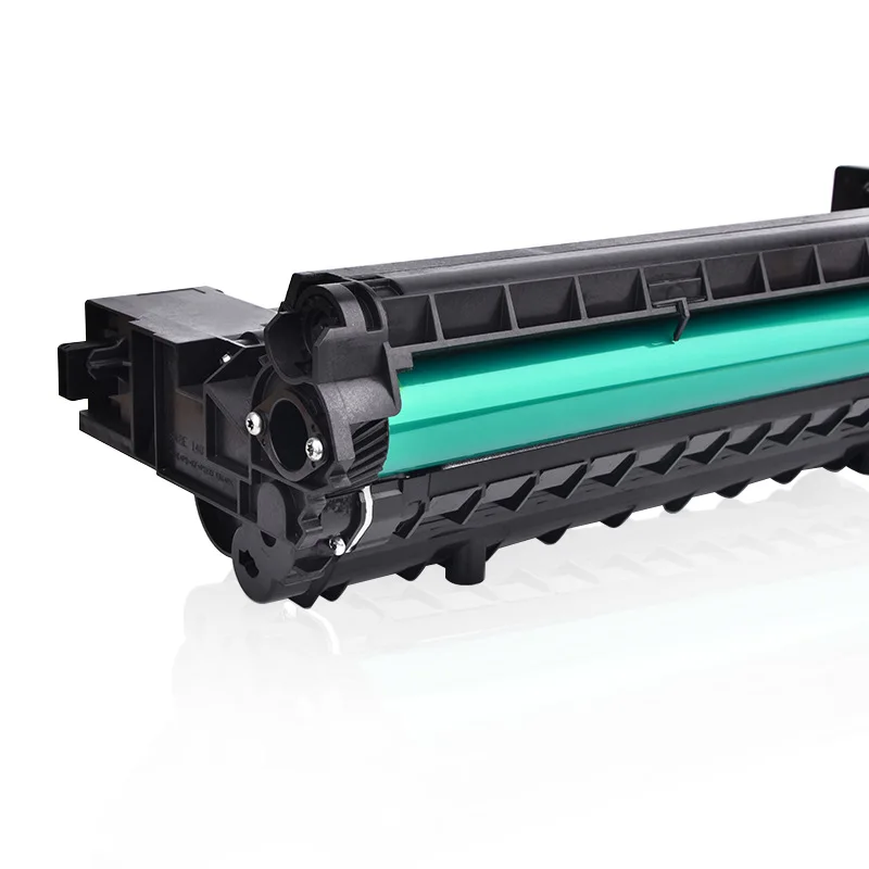 Блок барабанного картриджа с тонером PCI 106R01277 для 5016 5020 Xeroxs