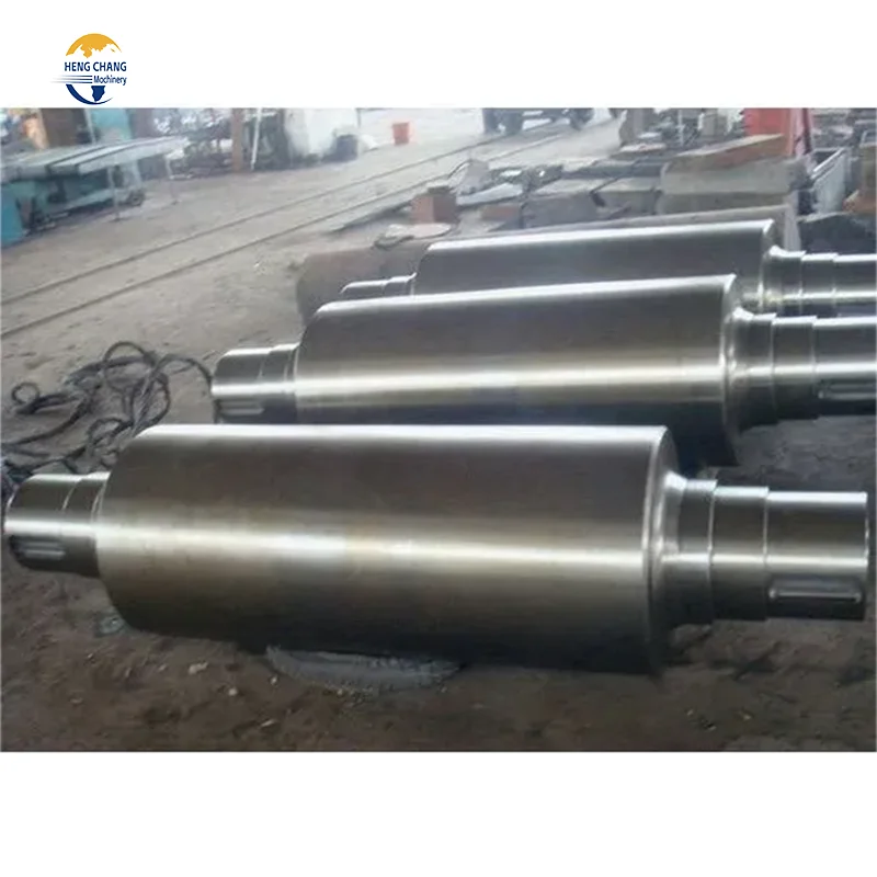 Hot selling Custom Large Size High Precision Custom Helical Gear Shaft Drive Shaft Main Gear Propeller Shaft
